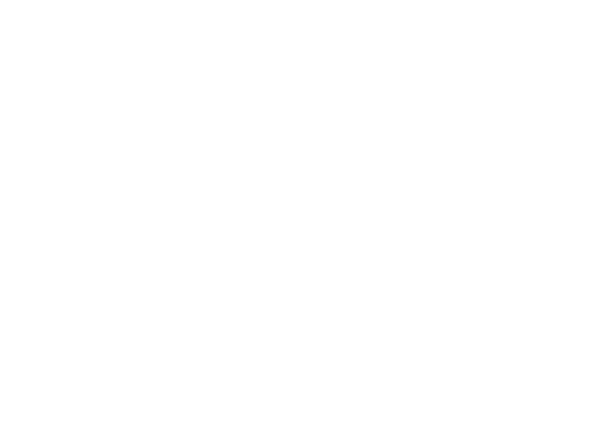 Lichtflut - Paar & Hochzeit Fotograf in Wels Oberösterreich