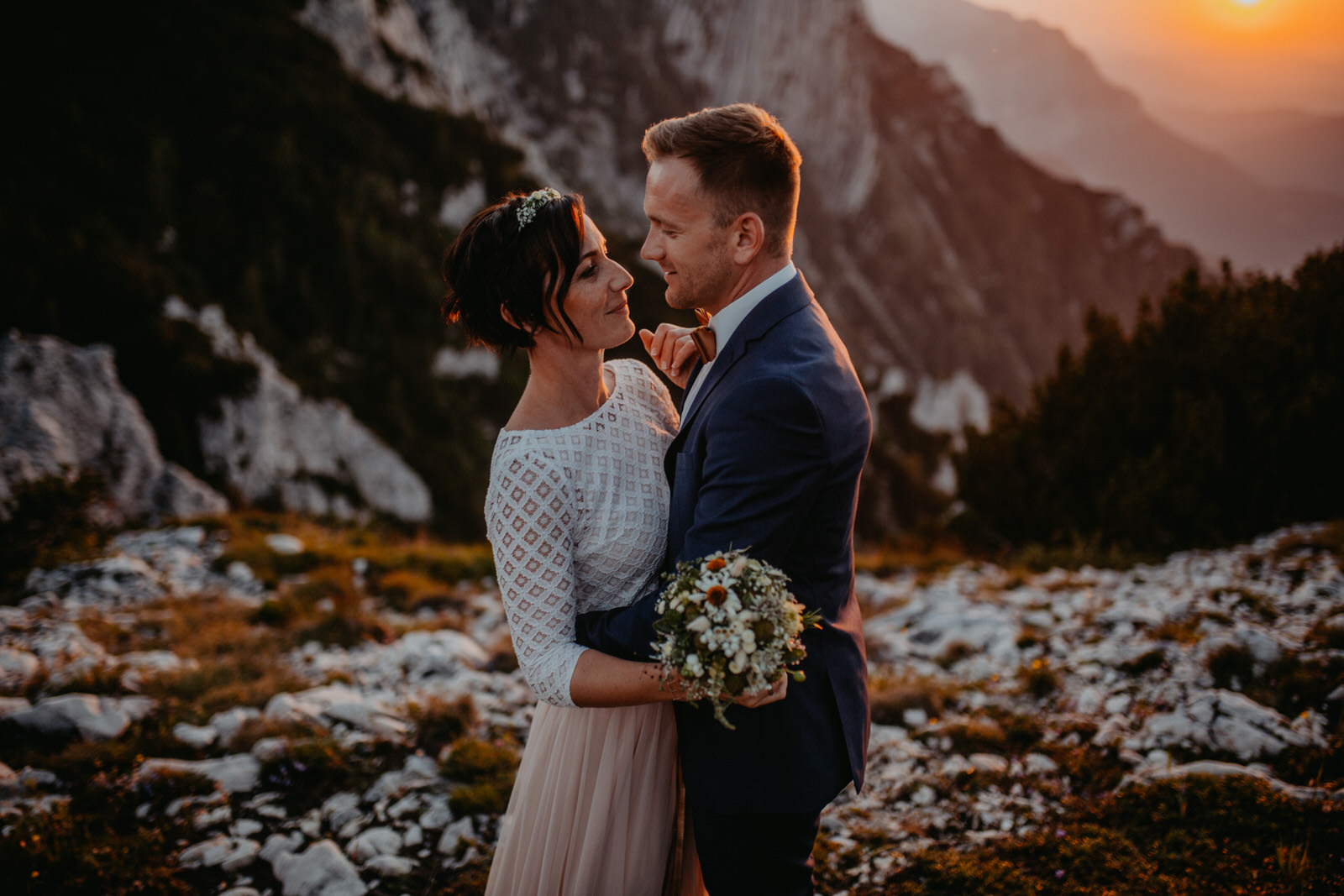 Hochzeit fotograf aus Wels/linz in oberösterreich